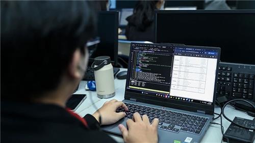 Chọn ngành học thời bùng nổ AI: Cách quốc tế giúp sinh viên thích nghi