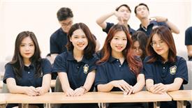 Học ngành Quản trị Kinh doanh có dễ xin việc?