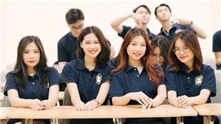 Học ngành Quản trị Kinh doanh có dễ xin việc?