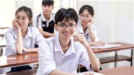 Học ngành Luật ra trường làm những ngành nghề gì?