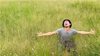 Khởi nghiệp thời đại số: Cơ hội từ bản sắc và bài toán 