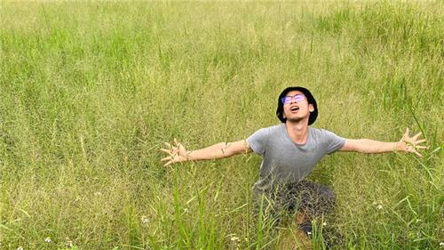 Khởi nghiệp thời đại số: Cơ hội từ bản sắc và bài toán 