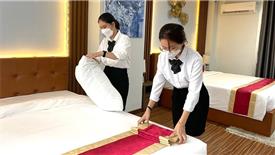 Học khối ngành du lịch cần tố chất và kỹ năng gì trong thời đại số?