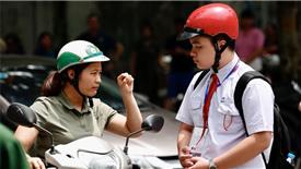 Có 6 trường THPT mới, Hà Nội thêm hàng nghìn chỗ học lớp 10