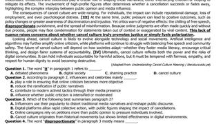 Đề thi thử tốt nghiệp THPT và đáp án của môn tiếng Anh năm 2026 tỉnh Bắc Ninh