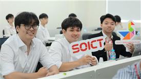 Vị trí việc làm đang thiếu hụt trầm trọng ở ngành công nghệ thông tin