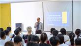 Cao đẳng lên ngôi trong kỷ nguyên nhân lực “làm được việc ngay”