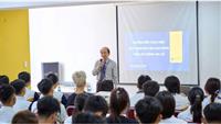 Cao đẳng lên ngôi trong kỷ nguyên nhân lực “làm được việc ngay”