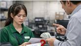 Đi làm thêm, sinh viên bị truy thu bảo hiểm y tế: Đúng hay sai?