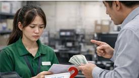 Đi làm thêm, sinh viên bị truy thu bảo hiểm y tế: Đúng hay sai?