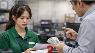 Đi làm thêm, sinh viên bị truy thu bảo hiểm y tế: Đúng hay sai?