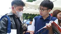 Tuyển sinh đại học 2026: Học phí tăng, thí sinh đau đầu chọn trường
