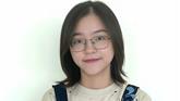 Không có 