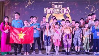 Vì sao đào tạo tài năng vẫn loay hoay?