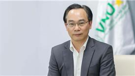 5 bài toán chờ đợi tân Bộ trưởng Giáo dục Hoàng Minh Sơn