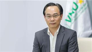 5 bài toán chờ đợi tân Bộ trưởng Giáo dục Hoàng Minh Sơn