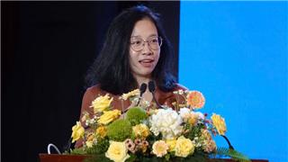 Phụ huynh đặt nặng thành tích học tập, con càng khó trở nên xuất chúng