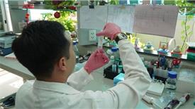 Trường y lớn nhất TPHCM không sử dụng điểm bảo lưu, học phí chạm mốc 90 triệu đồng/năm