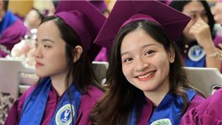 Đề xuất có ít nhất 7 tiến sĩ mới được mở chương trình đại học