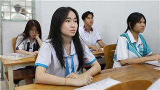 Xem điểm thi đánh giá năng lực ĐH Quốc gia TP.HCM ở đâu?