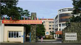 Một trường đại học ở Đồng Nai thu hút Giáo sư với mức hỗ trợ 400 triệu đồng