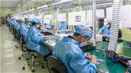 Tại sao ngành Vi mạch bán dẫn cần nhiều nhân lực? nhiều trường ĐH đang “ồ ạt” mở ngành tuyển sinh, liệu sinh viên ra trường có thất nghiệp?