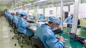 Tại sao ngành Vi mạch bán dẫn cần nhiều nhân lực? nhiều trường ĐH đang “ồ ạt” mở ngành tuyển sinh, liệu sinh viên ra trường có thất nghiệp?