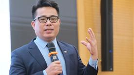 IELTS từ 5.5 mới có thể học công nghệ bán dẫn tốt, làm việc ngay khi ra trường