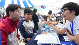 Siết điều kiện mở ngành đại học?