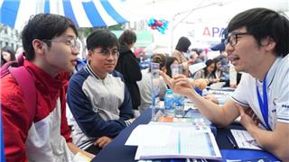 Siết điều kiện mở ngành đại học?