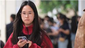 Phổ điểm 3 đợt thi đánh giá năng lực HSA năm 2026, điểm trung bình 78,2/150