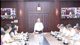 TP.HCM bổ sung khoảng 65.000 tỉ đồng chuẩn bị cho công tác xây dựng trường lớp