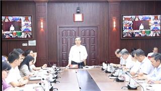 TP.HCM bổ sung khoảng 65.000 tỉ đồng chuẩn bị cho công tác xây dựng trường lớp