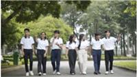 Trường đại học Khoa học Tự nhiên TPHCM chuẩn hóa điểm xét tuyển về thang 30 từ năm 2026