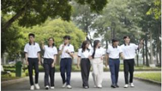 Trường đại học Khoa học Tự nhiên TPHCM chuẩn hóa điểm xét tuyển về thang 30 từ năm 2026