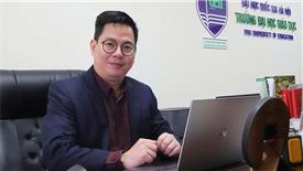 Phòng ngừa rủi ro trong công việc, bất ngờ với cách người trẻ chuẩn bị…