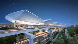 Sân bay quốc tế Long Thành cần tuyển nhiều vị trí cho giai đoạn 1