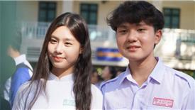 TPHCM: Học sinh có thể đăng ký tới 8 nguyện vọng lớp 10, cần lưu ý gì?