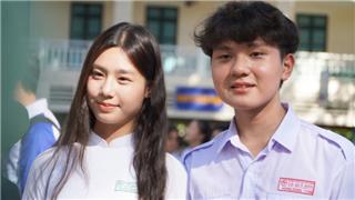 TPHCM: Học sinh có thể đăng ký tới 8 nguyện vọng lớp 10, cần lưu ý gì?