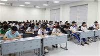 ĐH Quốc gia TP.HCM mở đăng ký thi đánh giá năng lực đợt 2, thí sinh cần lưu ý gì?