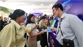 Sở GD-ĐT TP.HCM: Giáo dục phải thực chất vì học sinh, không sính bằng cấp