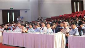 Số thí sinh trúng tuyển nhập học ĐH năm 2025 cao kỷ lục