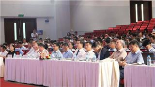Số thí sinh trúng tuyển nhập học ĐH năm 2025 cao kỷ lục