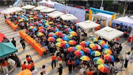 Trải nghiệm nghề từ ghế phổ thông: Hướng đi góp phần chuẩn hóa nguồn nhân lực