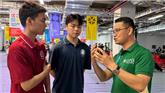 15% sinh viên muốn đổi ngành từ năm thứ nhất đại học