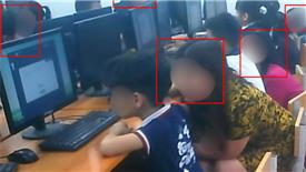 Bệnh thành tích và trăn trở của người thầy về nỗ lực dạy thật, học thật