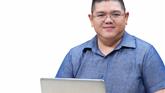 Giảng viên Ngữ văn nổi tiếng chỉ cách làm bài thi vào lớp 10 TPHCM
