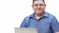 Giảng viên Ngữ văn nổi tiếng chỉ cách làm bài thi vào lớp 10 TPHCM