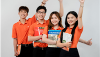 Sức mạnh của ngoại ngữ: 3 lý do sinh viên FPTU luôn 