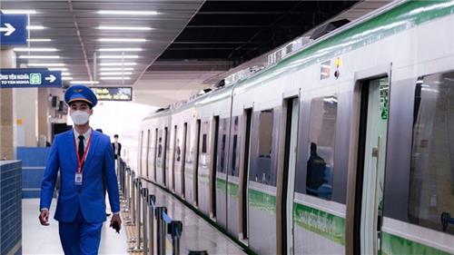 Thí sinh xét tuyển vào ngành đường sắt phải đạt tối thiểu 18/30 điểm